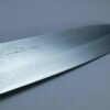 Gyuto Japanese all-purpose damask knife | 3D Gravur Konfigurator | 16