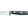 GÜDE Alpha Peeling knife 6 cm