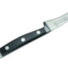 GÜDE Alpha Peeling knife 6 cm | 3D Gravur Konfigurator | 10