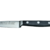 GÜDE Alpha Office Knife 8 cm