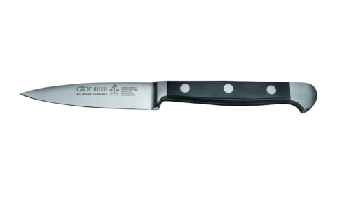 GÜDE Alpha Office Knife 8 cm