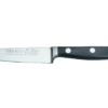 GÜDE Alpha Office Knife 10 cm