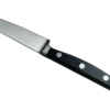 GÜDE Alpha Office Knife 10 cm | 3D Gravur Konfigurator | 8