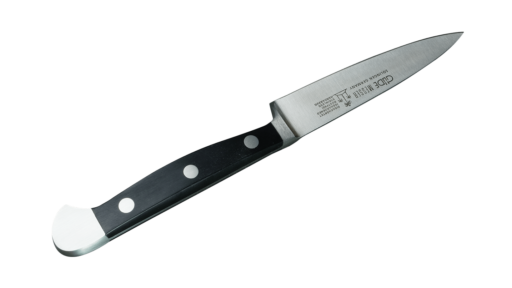 GÜDE Alpha Office Knife 10 cm | 3D Gravur Konfigurator | 6