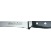 GÜDE Alpha Boning knife13 cm flex