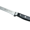 GÜDE Alpha Boning knife13 cm flex | 3D Gravur Konfigurator | 7