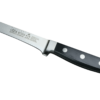 GÜDE Alpha Boning knife 13 cm | 3D Gravur Konfigurator | 7