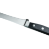 GÜDE Alpha Boning knife13 cm flex | 3D Gravur Konfigurator | 8