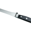 GÜDE Alpha Boning knife 13 cm | 3D Gravur Konfigurator | 8
