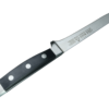 GÜDE Alpha Boning knife 13 cm | 3D Gravur Konfigurator | 9