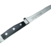 GÜDE Alpha Boning knife13 cm flex | 3D Gravur Konfigurator | 9
