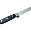 GÜDE Alpha Boning knife13 cm flex | 3D Gravur Konfigurator | 10