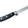 GÜDE Alpha Boning knife 13 cm | 3D Gravur Konfigurator | 10