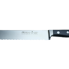 GÜDE Alpha Bread knife 21 cm
