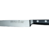 GÜDE Alpha Fillet knife 16 cm