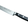 GÜDE Alpha Fillet knife 16 cm | 3D Gravur Konfigurator | 7