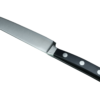 GÜDE Alpha Fillet knife 16 cm | 3D Gravur Konfigurator | 8