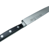 GÜDE Alpha Fillet knife 16 cm | 3D Gravur Konfigurator | 10