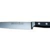 GÜDE Alpha Fillet knife18 cm flex