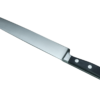 GÜDE Alpha Carving knife 26 cm | 3D Gravur Konfigurator | 8