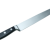 GÜDE Alpha Carving knife 26 cm | 3D Gravur Konfigurator | 9