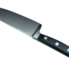 GÜDE Alpha Chef`s Knife 16 cm | 3D Gravur Konfigurator | 8