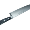 GÜDE Alpha Chef`s Knife 26 cm | 3D Gravur Konfigurator | 10
