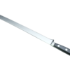 GÜDE Alpha Salmon Knife 32cm | 3D Gravur Konfigurator | 8