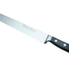 GÜDE Alpha Carving knife 26 cm Wellenschliff | 3D Gravur Konfigurator | 7