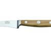 GÜDE Alpha Olive Peeling knife 6cm