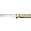 GÜDE Alpha Olive Boning knife flex 13 cm