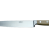 GÜDE Alpha Olive Carving knife 26cm | 3D Gravur Konfigurator | 2