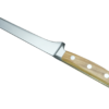 GÜDE Alpha Olive Boning knife 16 cm | 3D Gravur Konfigurator | 8