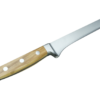 GÜDE Alpha Olive Boning knife 16 cm | 3D Gravur Konfigurator | 9