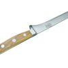 GÜDE Alpha Olive Boning knife 16 cm | 3D Gravur Konfigurator | 10