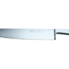 GÜDE Kappa Chef`s Knife 26cm