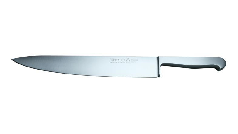 GÜDE Kappa Chef`s Knife 26cm