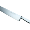 GÜDE Kappa Chef`s Knife 26cm | 3D Gravur Konfigurator | 7