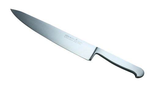 GÜDE Kappa Chef`s Knife 26cm | 3D Gravur Konfigurator | 3