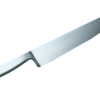GÜDE Kappa Chef`s Knife 26cm | 3D Gravur Konfigurator | 9