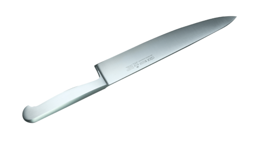 GÜDE Kappa Chef`s Knife 26cm | 3D Gravur Konfigurator | 10