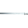 GÜDE Kappa Salmon Knife 32cm
