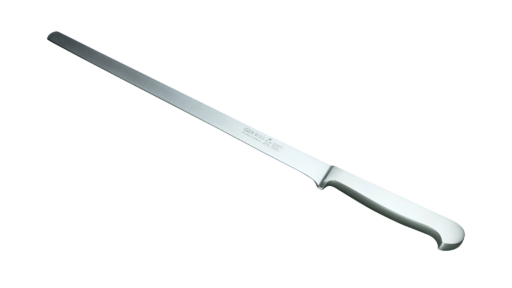 GÜDE Kappa Salmon Knife 32cm | 3D Gravur Konfigurator | 3