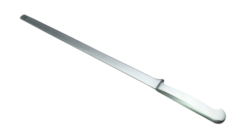 GÜDE Kappa Salmon Knife 32cm | 3D Gravur Konfigurator | 4