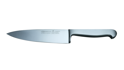 GÜDE Kappa Chef`s Knife 16 cm