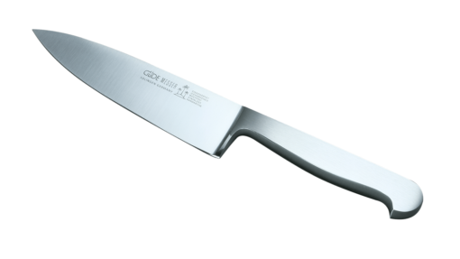 GÜDE Kappa Chef`s Knife 16 cm | 3D Gravur Konfigurator | 3