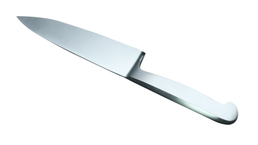 GÜDE Kappa Chef`s Knife 16 cm | 3D Gravur Konfigurator | 4