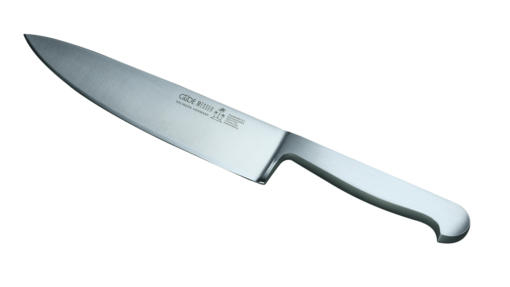 GÜDE Kappa Chef`s Knife 21cm | 3D Gravur Konfigurator | 3