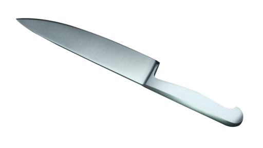GÜDE Kappa Chef`s Knife 21cm | 3D Gravur Konfigurator | 4