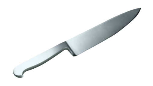 GÜDE Kappa Chef`s Knife 21cm | 3D Gravur Konfigurator | 5